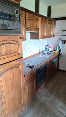 Foto - 1 Zimmer Etagenwohnung zum Kaufen in Neuhofen