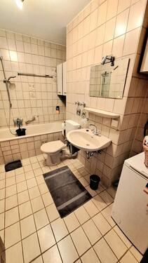 Foto - Etagenwohnung in Neuhofen zum Kaufen