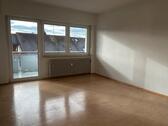 Foto - Etagenwohnung in Kleinrinderfeld zur Miete