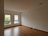 Foto - Seniorenwohnung - 860,00&nbsp;EUR Kaltmiete, ca.&nbsp; 43,00&nbsp;m&sup2;