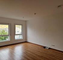 Seniorenwohnung - 860,00&nbsp;EUR Kaltmiete, ca.&nbsp; 43,00&nbsp;m&sup2; in Bad Hönningen (PLZ: 53557)