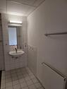 Foto - 2 Zimmer Etagenwohnung zur Miete in Bad Hönningen