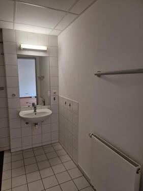 Foto - 2 Zimmer Etagenwohnung zur Miete in Bad Hönningen