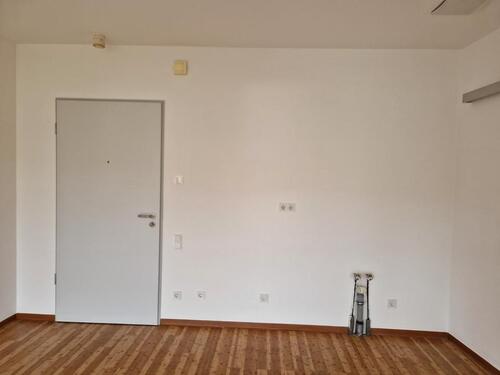 Foto - 2 Zimmer Etagenwohnung in Bad Hönningen