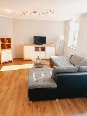 Foto - MonteurwohnungFerienwohnung für bis zu 4 Personen