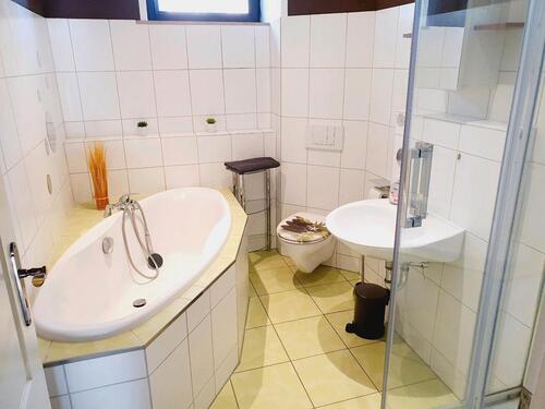 Foto - andere in Waldheim zur Miete