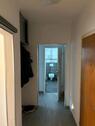 Foto - Mietwohnung 2 ZKBB Osnabrück Widukindland