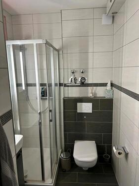 Foto - 2 Zimmer Etagenwohnung in Osnabrück