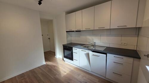 Foto - 1 Zimmer Erdgeschoßwohnung zur Miete in Kaiserslautern
