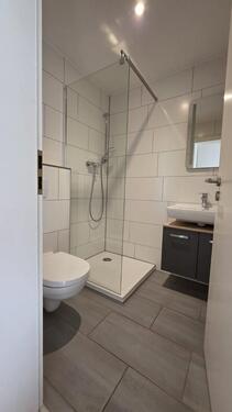 Foto - 1 Zimmer Erdgeschoßwohnung in Kaiserslautern