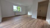 Foto - Erdgeschoßwohnung in Kaiserslautern zur Miete