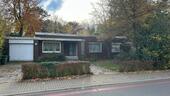 Foto - Architekten-Bungalow 220m² auf 1485 m² in top Lage Nord-Lünen