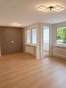 Foto - 3.5 Zimmer Etagenwohnung zum Kaufen in Sindelfingen