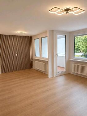 Foto - 3.5 Zimmer Etagenwohnung zum Kaufen in Sindelfingen