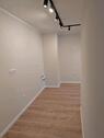 Foto - 3.5 Zimmer Etagenwohnung in Sindelfingen