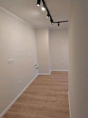 Foto - 3.5 Zimmer Etagenwohnung in Sindelfingen