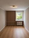 Foto - Etagenwohnung in Sindelfingen zum Kaufen