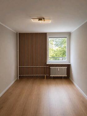 Foto - Etagenwohnung in Sindelfingen zum Kaufen