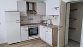 Foto - 1 12 Zimmer Wohnung - 125.000,00&nbsp;EUR Kaufpreis, ca.&nbsp; 45,00&nbsp;m&sup2;