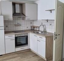 1 12 Zimmer Wohnung - 125.000,00&nbsp;EUR Kaufpreis, ca.&nbsp; 45,00&nbsp;m&sup2; in Wertheim (PLZ: 97877)