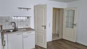 Foto - 1.5 Zimmer Etagenwohnung zum Kaufen in Wertheim