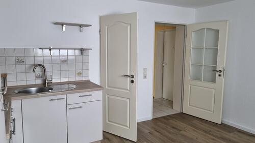 Foto - 1.5 Zimmer Etagenwohnung zum Kaufen in Wertheim