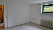 Foto - 1.5 Zimmer Etagenwohnung in Wertheim