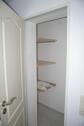 Foto - Etagenwohnung in Wertheim zum Kaufen