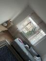 Foto - 2 Zimmer Etagenwohnung zum Kaufen in Duisburg