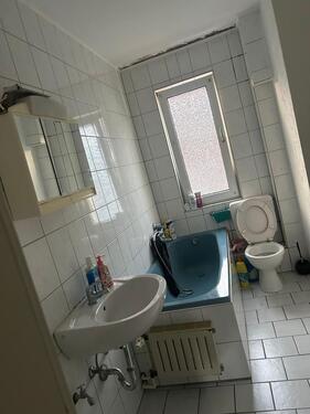 Foto - 2 Zimmer Etagenwohnung in Duisburg