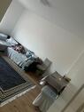 Foto - Etagenwohnung in Duisburg zum Kaufen