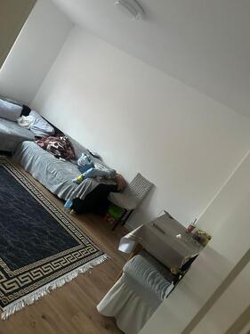 Foto - Etagenwohnung in Duisburg zum Kaufen