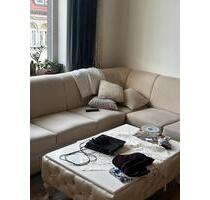 Wunstorf 2 Zimmer Wohnung - 841,00&nbsp;EUR Kaltmiete, ca.&nbsp; 60,00&nbsp;m&sup2; in Wunstorf (PLZ: 31515)