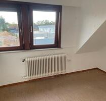 Wohnung Kornstrase 60m2 HB - 940,00&nbsp;EUR Kaltmiete, ca.&nbsp; 60,00&nbsp;m&sup2; in Bremen (PLZ: 28201) Neustadt