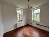 Foto - Etagenwohnung zur Miete in Schleiden