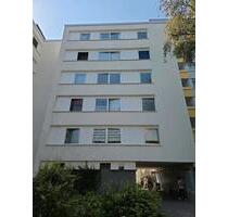 4 ZKB Wohnung - 437,00 EUR Kaltmiete, in Kreuztal (PLZ: 57223)