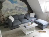 Foto - Mietwohnung für Monteure - 800,00 EUR Kaltmiete,