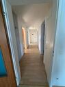 Foto - Etagenwohnung in Stutensee