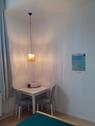 Foto - Mini - Apartment, möbliert mit Kitchenette u. Duschbad in Pankow