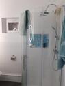 Foto - Etagenwohnung in Berlin zur Miete
