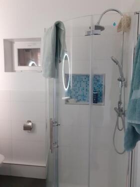 Foto - Etagenwohnung in Berlin zur Miete
