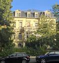 Foto - Exklusive 2-Raum-Wohnung mit Balkon und Stellplatz in DD-Plauen