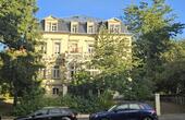 Foto - Etagenwohnung zum Kaufen in Dresden