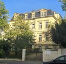 Foto - Etagenwohnung in Dresden
