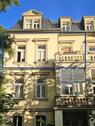 Foto - Etagenwohnung in Dresden zum Kaufen