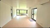 Foto - Etagenwohnung in Weinstadt