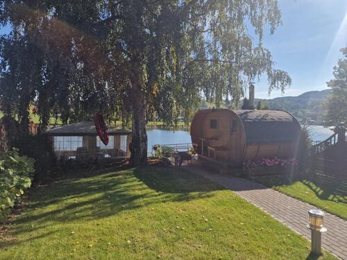 Foto - Einfamilienhaus zum Kaufen in Vlotho