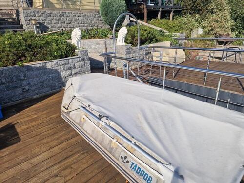 Foto - Einfamilienhaus in Vlotho zum Kaufen