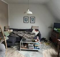 3ZKDB zum 1.12 zu vermieten - 530,00 EUR Kaltmiete, in Bielefeld (PLZ: 33611) Schildesche