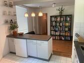 Foto - Etagenwohnung in Berlin